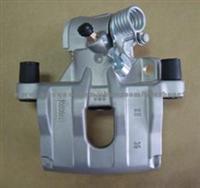 Brake Caliper FORD Focus Front