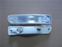 IVECO Truck Indicator Lamp 042480056 42555023 042555023 41221041 041221041