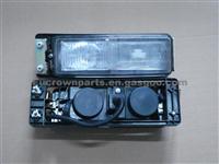 DAF Truck Spotlight 1328860 1326600 1449528 1436683 1328858 1334108 1381702