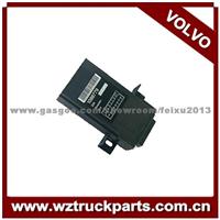 VOLVO Truck Parts Flasher Relay OEM No.:1088779