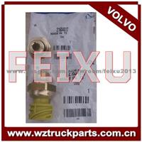 Oil Pressure Sensor ,VOLVO Truck Sensor OEM No.:21634017