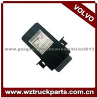 VOLVO Truck Parts Flasher Relay OEM No.:1077562