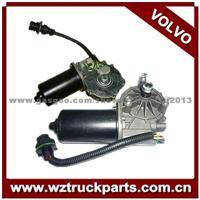 VOLVO Truck Wiper Motor OEM No.:20442878