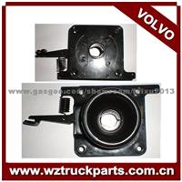 VOLVO Truck Hood Latch OEM No.:20565618 20565619