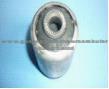 MERCEDES C 180 C200 C220 C250 PROPSHAFT CENTRE BEARING