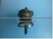 Manual Transmission Mounting Bmw 3/5/7 FEM3206