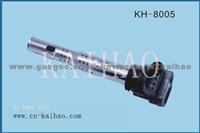 Ignition Coil Audi 07K905715C