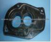 Carburettor Flange Mercedes-Benz 1020711568