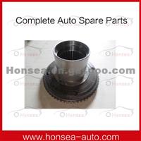 High Quality Gear Ring Bracket For HOWO WG9231340125