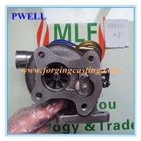 Durable!!! RHB32Turbo Charger For Suzuki