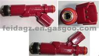 Toyota Fuel Injector 23250-97401