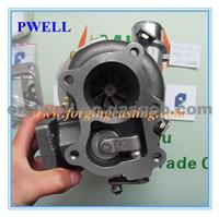 HT12-11A Turbo For Nissan Engine