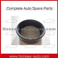 HOWO High Quality Ring Gear WG9231340123