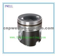 Pistons For All Kinds Of Engine