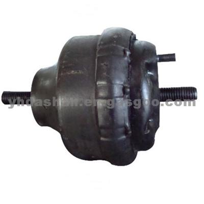 Engine Mount For BMW 22 11 6 771 359