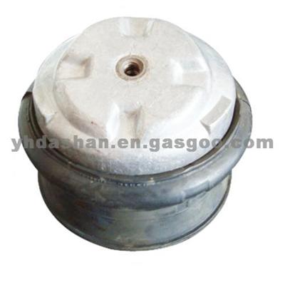 Engine Mount For BENZ 2022400117