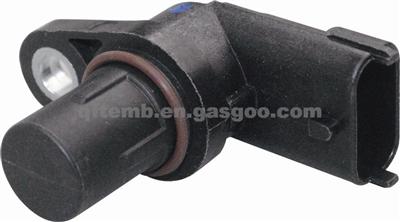 Oem :3612010-E06 ABS Sensor