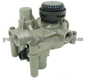 Wabco Proportional Relay Valve 4802020050