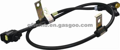 Oem:3630020-0301 ABS SENSOR