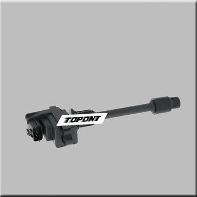 Ignition Coil Pack Nissan Maxima Infiniti I30 22448-31U01