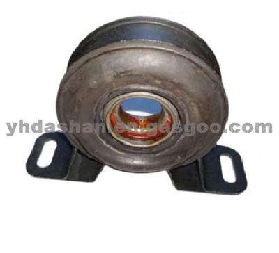 Drive Shaft Support 95VB4826AA