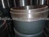 RENAULT BRAKE DRUM 5516017937