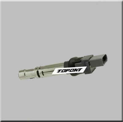 Ignition Coil Pack For Porsche Cayenne Audi A3 Q7 TT Quattro VW Eos Golf Passat Touareg 022905100B