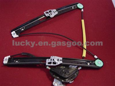 BMW E46 Window Regulator 5133 7020 659 FL 5133 7020 660 FR