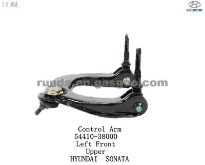 Control Arm54410-38000 ( Left Front Upper ) HYUNDAI SONATA