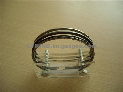 TOYOTA 5R Piston Ring 13011-44032