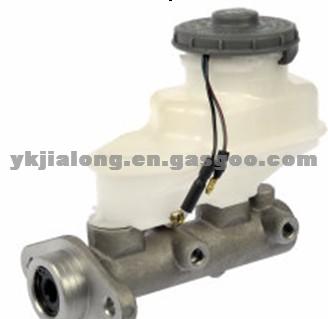 Brake Master Cylidner For Honda Accord Oem: 46100S84A52