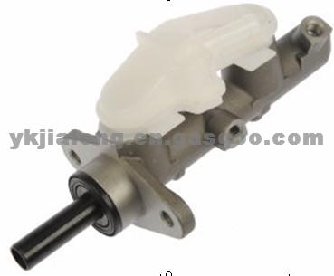 Brake Master Cylidner For Honda Civic Oem: 46100SNAA01