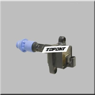 Ignition Coil Pack Toyota Supra 90919-02205