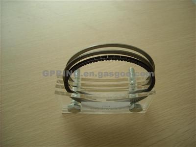 TOYOTA 4Y Piston Ring 13011-73032