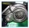 Mitsubishi TD07-5 ME073082 Turbocharger - img2