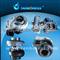 High Quality Garrett T4 Turbo For Auto Engine - img1