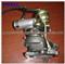 Hotsell Subaru Turbocharger TD04 - img2