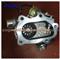 Hotsell Subaru Turbocharger TD04 - img3