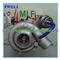Hotsell Turbocharger GT25 700716-9 - img1