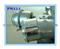 Hotsell Turbocharger GT1544V 28201-2A400 - img2