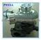 Hotsell Turbocharger GT1544V 28201-2A400 - img3
