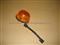 MAN Truck Indicator Lamp 81253206088 81253206100 85253206008 - img1