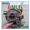 Durable!!! RHB32Turbo Charger For Suzuki - img1