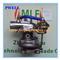 Durable!!! RHB32Turbo Charger For Suzuki - img2