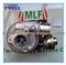 Hotsell Turbocharger GT2052V 724639-2 Garret - img1