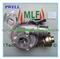 Hotsell Turbocharger GT2052V 724639-2 14411-VC100 Garret - img1