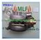 Hotsell Turbocharger GT2052V 724639-2 14411-VC100 Garret - img2