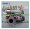 Hotsell Turbocharger GT2052V 724639-2 14411-VC100 Garret - img3