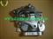 Hotsell Turbocharger CT12 17201-70020 17201-64010 - img4