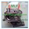 Toyota Turbocharger CT26 17201-17040 - img5